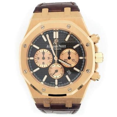 audemars piguet truefacet|true facet website.